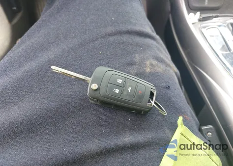 2013 Chevrolet Malibu 1Ls from USA, damaged, VIN 1G11B5SA8DU119858